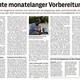 2022-08-31 Fliegerhorst-Sommer - Hohenloher Tagblatt